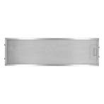 Gorenje Metaalfilter 366534 534x159x7mm, Electroménager, Verzenden