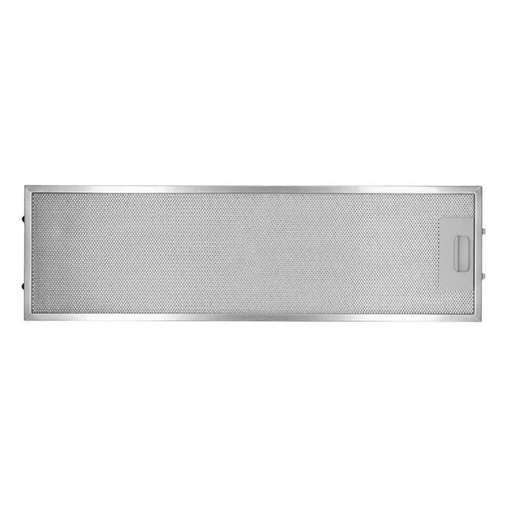Gorenje Metaalfilter 366534 534x159x7mm, Electroménager, Hottes, Envoi
