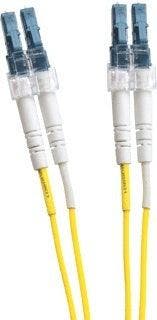Cordon De Raccordement Excel Pour Fibre Optique - 200-678, Verzenden