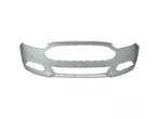 ORIGINAL FORD bumper voorzijde MONDEO V MK5 voorkant 2011326, Ophalen of Verzenden