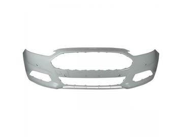 ORIGINAL FORD bumper voorzijde MONDEO V MK5 voorkant 2011326, Ophalen of Verzenden