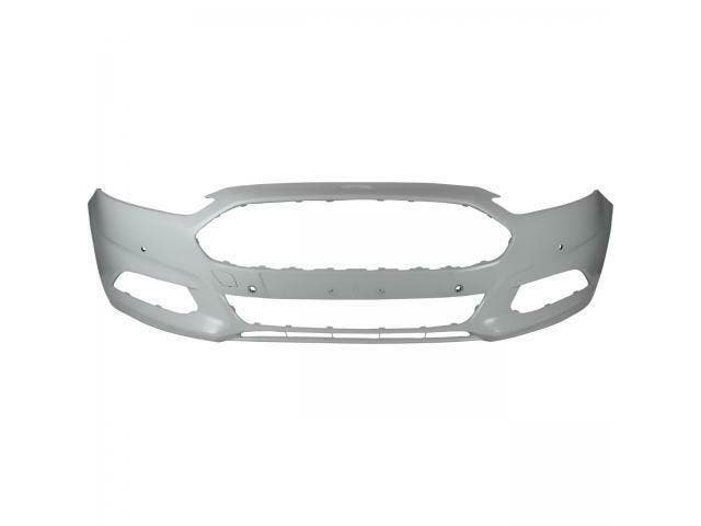 ORIGINAL FORD bumper voorzijde MONDEO V MK5 voorkant 2011326, Auto diversen, Overige Auto diversen, Ophalen of Verzenden