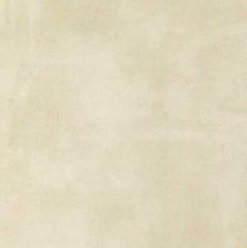 Cement Beige 60x60 / 46,08 m2 TOTAALPAKKET, Ophalen of Verzenden, Nieuw