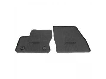 ORIGINELE Ford Rubber Mats Vloermatten Set TOURNEO / TRANSIT, Auto-onderdelen, Interieur en Bekleding, Ophalen of Verzenden, Nieuw