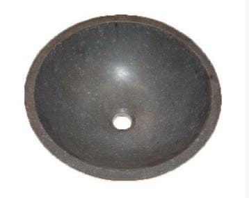 Sanifun wastafel Paco 300 mm, Maison & Meubles, Overige typen