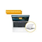 MacBook Pro Touch Bar 13.3 Refurbished - 2jr. Garantie, Computers en Software, Ophalen of Verzenden, Zo goed als nieuw