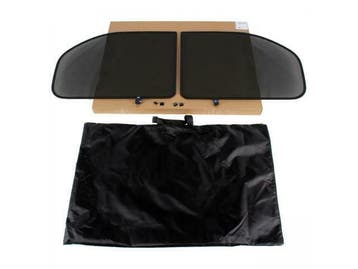 ORIGINAL GM Opel zonneklep zonbescherming 95513919 voor ZAFI, Ophalen of Verzenden