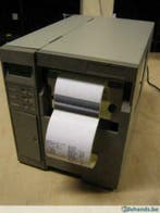 Datamax DMX 600 Direct Thermal Label Printer, Ophalen of Verzenden, Gebruikt