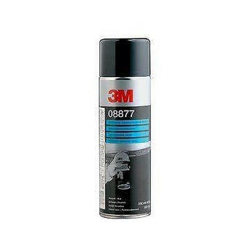 3M 08877 BODY SCHUTZ SPRAY 500 ML per spuitbus 3M=08877, Doe-het-zelf en Bouw, Verzenden, Nieuw