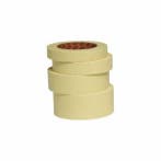 Colad afplaktape Masking tape 110°C plakband per koker 9020x, Verzenden, Nieuw
