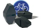Spartamet Rubber trillingsdemper, Verzenden, Nieuw