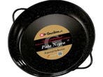 Garcima Pata Negra paella pan 36 cm - 4-8 pers. |, Verzenden, Nieuw