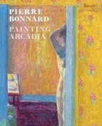 Pierre Bonnard 9783791355245 Guy Cogeval, Boeken, Verzenden, Zo goed als nieuw, Guy Cogeval