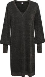 Culture CUviolette Dress Dames Jurk - Maat L (Jurken), Kleding | Dames, Jurken, Verzenden, Nieuw