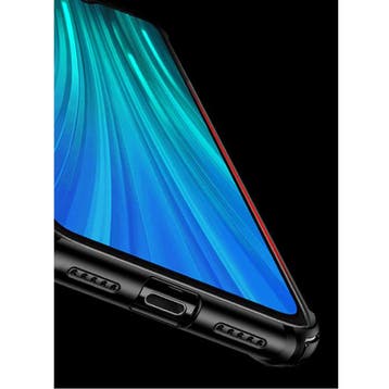 Xiaomi Mi 9T Pro Hoesje  - Magnetisch Shockproof Case Cover, Verzenden