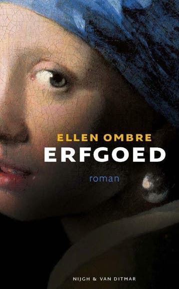 Erfgoed (Goed), Verzenden