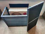 Aircover 1200 Soundset, Doe-het-zelf en Bouw, Verzenden, Nieuw