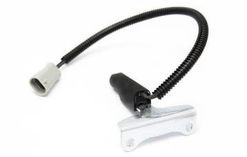 Crankshaft position sensor 5.2/5.9 RAM Pickup 94/96 manual, Ophalen of Verzenden