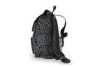 Kipling Rugzak Overig, Handtassen en Accessoires, Tassen | Rugtassen, Kipling, Verzenden, 25 tot 40 cm, Zo goed als nieuw