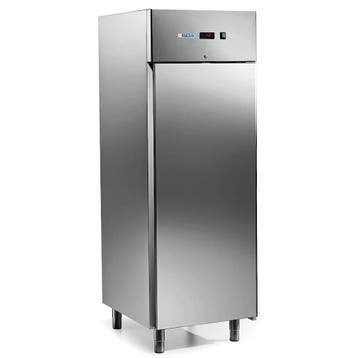 Vrieskast | ARTIC | 458L (2/1 GN) | RVS | -10°C/-24°C |, Verzenden, Nieuw in verpakking
