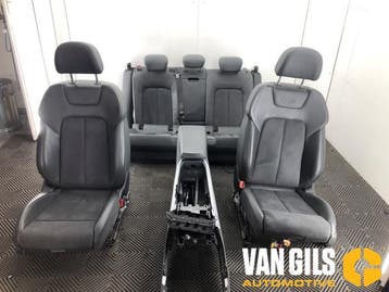 Bekleding Set (compleet) Audi E-Tron O332245