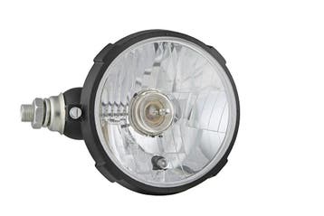 koplamp Ø161x115 R2 Links, Ophalen of Verzenden, Nieuw