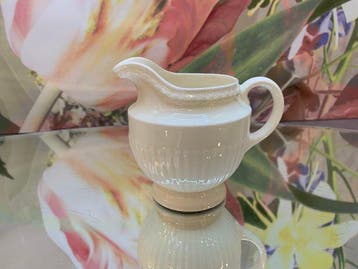 Wedgwood - John Goodwin - Service à petit déjeuner (8) -