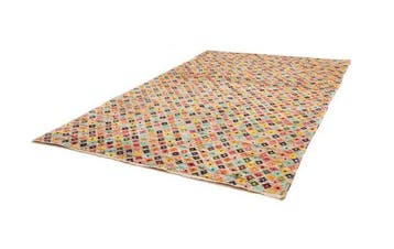 Berber - Vloerkleed - 297 cm - 215 cm - ongebruikt - nieuw