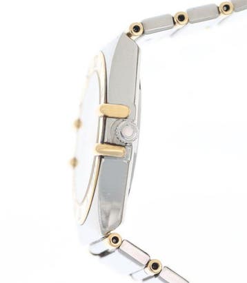 Omega - Constellation - Sans prix de réserve - 795.1080 -, Nieuw