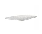 Avek Noflik HR 50 Optifoam Topper - 160x200, Nieuw