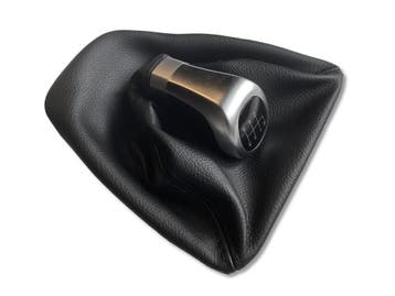 Pookknop BMW E90/E91/E92/E93 Sport shortshift 3 Serie, Verzenden, Nieuw