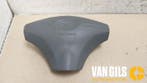 Airbag links (Stuur) Toyota Yaris O221580, Nieuw