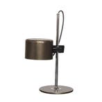 Oluce Coupé mini Tafellamp, Huis en Inrichting, Lampen | Tafellampen, Verzenden, Nieuw