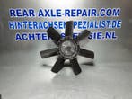 Ventilator, propeller van een Opel met CIH motor, Nieuw!, Autos : Pièces & Accessoires, Moteurs & Accessoires, Verzenden