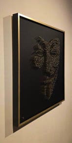 Tijs Dragtsma (1992) - V in Brass
