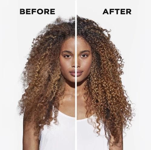 Kérastase Chroma Absolu Bain Riche Chroma Respect (Shampoo), Handtassen en Accessoires, Uiterlijk | Haarverzorging, Gel, Wax, Haarlak of Mousse