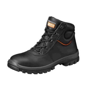 Emma Patrick XD S3 Werkschoenen mt 41 | Nieuw, Ophalen of Verzenden