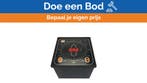 Bieden: Thies Clima 4.3251.00.000 Marine Wind Indicator Dis, Watersport en Boten, Ophalen of Verzenden, Nieuw