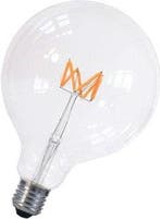 Bailey Wave LED-lamp - 80100036459, Verzenden, Nieuw
