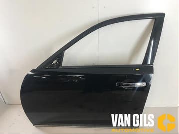 Portier 4Deurs links-voor Infiniti FX O195466, Auto-onderdelen, Nieuw