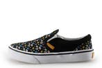 Vans Instappers Meisjes in maat 33 Zwart, Jongen of Meisje, Schoenen, Zo goed als nieuw, Vans