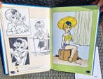 Natacha - Livre dOr - C + ex-libris - 1 Album - 2014