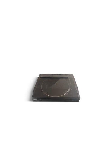 Sony - PS-LX250H Belt-Drive Stereo Platenspeler, TV, Hi-fi & Vidéo
