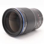 Laowa FFII 58mm f/2.8 CA-Dreamer Macro 2x Sony FE |, Verzenden, Zo goed als nieuw