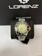 Lorenz - professional diver helium - Zonder minimumprijs -, Nieuw