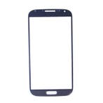 Samsung Galaxy S4 i9500 Frontglas Glas Plaat AAA+ Kwaliteit, Telecommunicatie, Verzenden, Nieuw