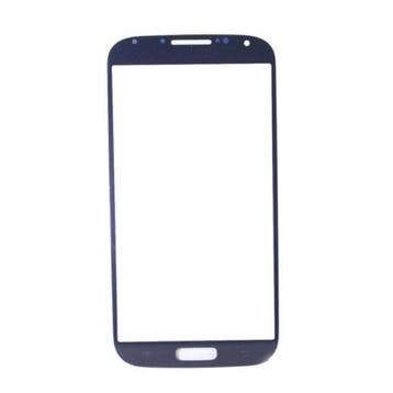 Samsung Galaxy S4 i9500 Frontglas Glas Plaat AAA+ Kwaliteit, Télécoms, Verzenden