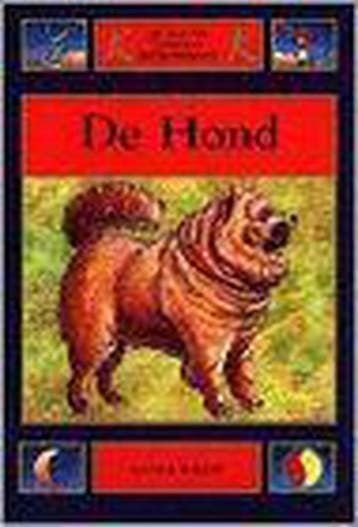 CHINESE HOROSCOOP HOND 9789026967344 REID, Verzenden, Gelezen, REID