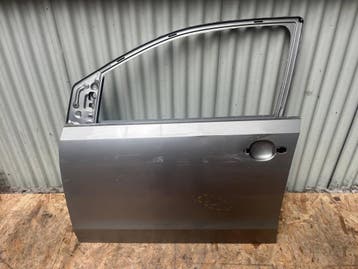 Porte avant gauche Skoda Citigo VW Mii 2011 - 2020, Ophalen