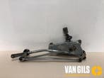 Ruitenwismotor+Mechaniek Honda Accord O235231, Nieuw